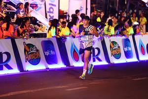 BIB: 
                            <button type="button" onclick="openModal(24219259)" class="btn btn-primary btn-sm float-right btn-popup" data-toggle="modal" data-target=".modal-high-quality">
                        <i class="fas fa-shopping-cart"></i> Add to Cart
                    </button>
                                            <button type="button" onclick="isThisMe(24219259, true)" class="btn btn-success btn-sm float-right btn-popup btn-isme hidden" data-toggle="tooltip" data-placement="bottom" title="นี่คือรูปของคุณใช่ไหม คลิกที่นี่เพื่อเอาเข้าอัลบั้ม">
                        <i class="fas fa-plus"></i> Add to album
                    </button>
                    <button type="button" onclick="isThisMe(24219259, false)" class="btn btn-warning btn-sm float-right btn-popup btn-isnotme hidden">
                        <i class="fas fa-ban"></i> Remove from album
                    </button>